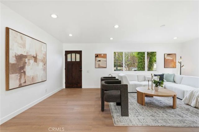 24308 Highlander Road, West Hills, CA 91307