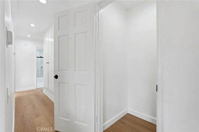 24308 Highlander Road, West Hills, CA 91307