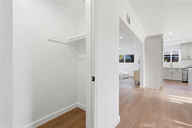 24308 Highlander Road, West Hills, CA 91307