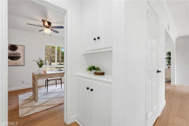 24308 Highlander Road, West Hills, CA 91307