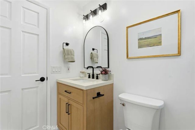 24308 Highlander Road, West Hills, CA 91307