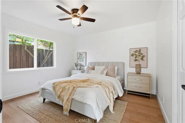 24308 Highlander Road, West Hills, CA 91307