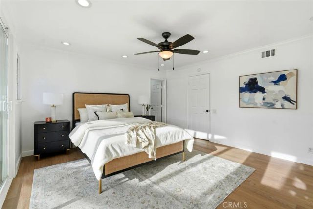 24308 Highlander Road, West Hills, CA 91307