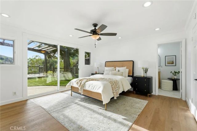 24308 Highlander Road, West Hills, CA 91307