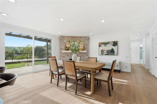 24308 Highlander Road, West Hills, CA 91307