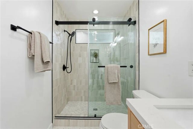 24308 Highlander Road, West Hills, CA 91307