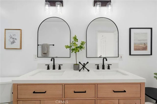 24308 Highlander Road, West Hills, CA 91307