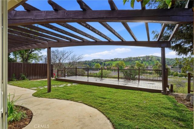 24308 Highlander Road, West Hills, CA 91307