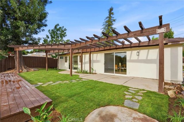 24308 Highlander Road, West Hills, CA 91307