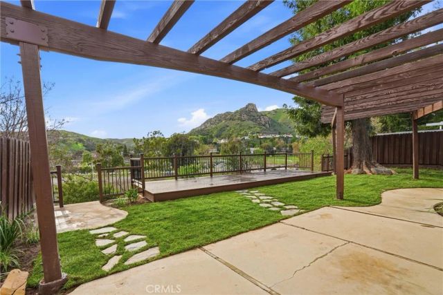 24308 Highlander Road, West Hills, CA 91307