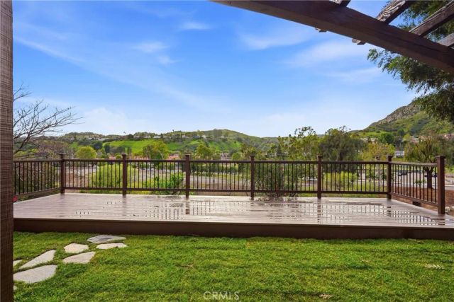 24308 Highlander Road, West Hills, CA 91307