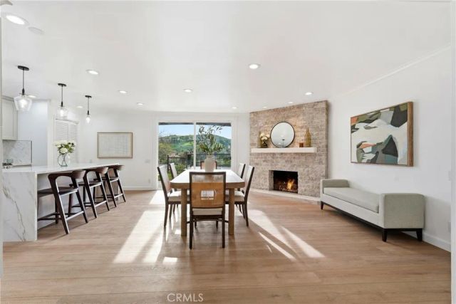 24308 Highlander Road, West Hills, CA 91307