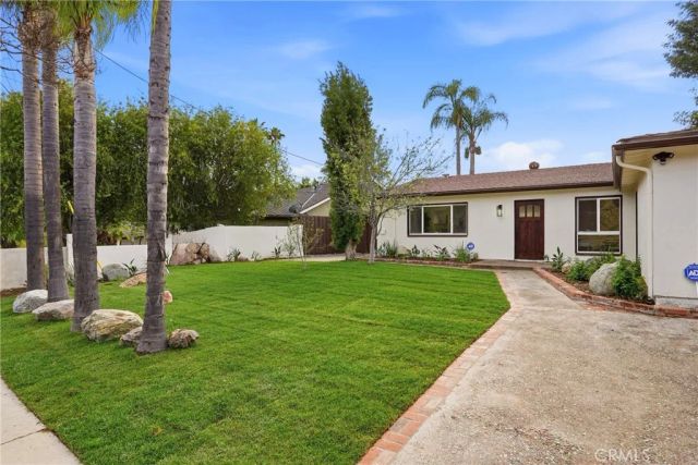24308 Highlander Road, West Hills, CA 91307