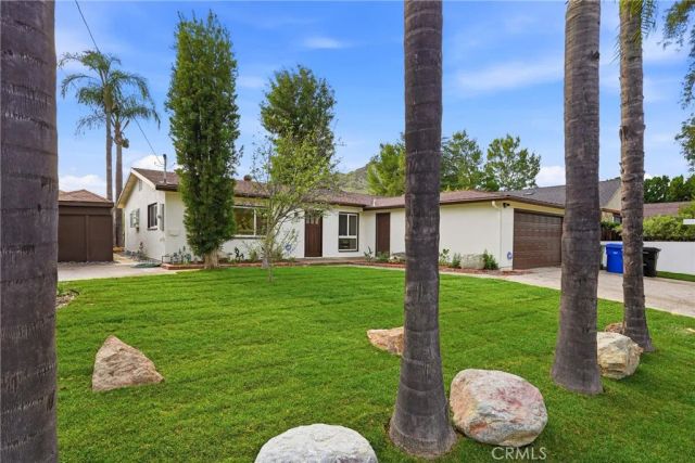 24308 Highlander Road, West Hills, CA 91307