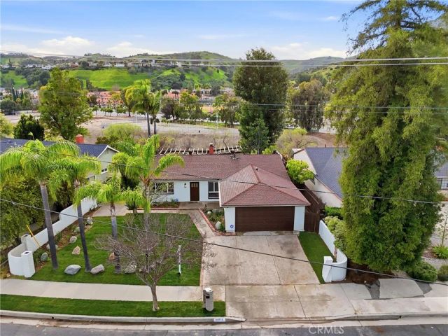 24308 Highlander Road, West Hills, CA 91307