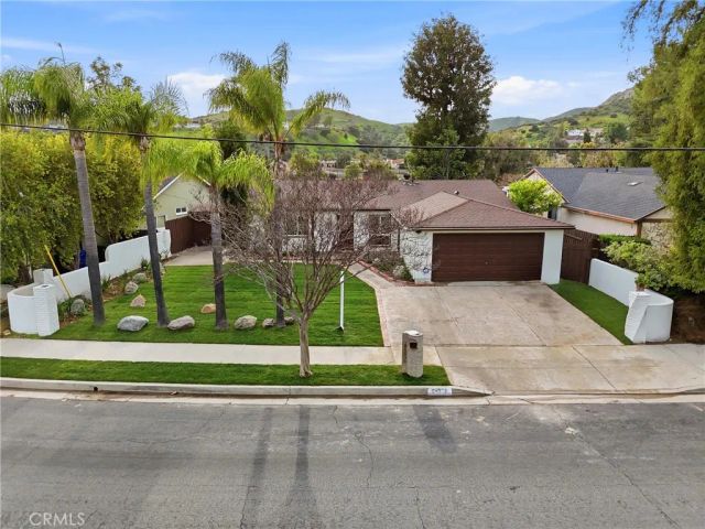 24308 Highlander Road, West Hills, CA 91307