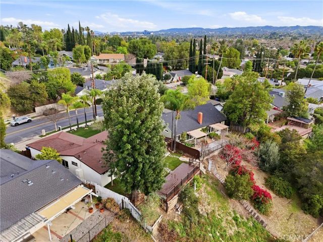 24308 Highlander Road, West Hills, CA 91307