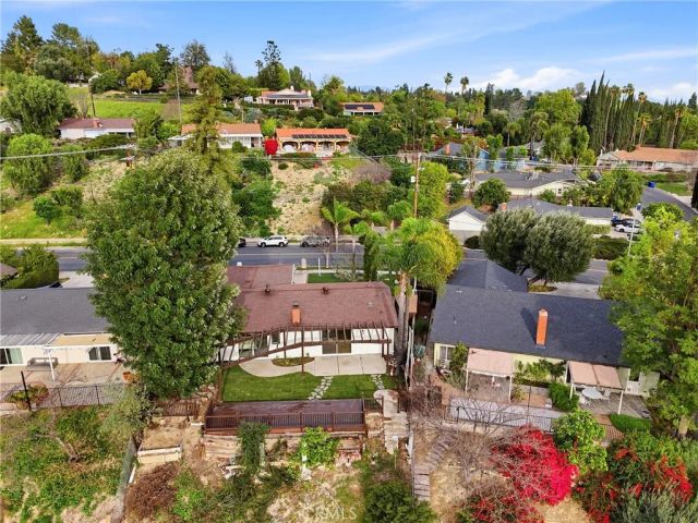 24308 Highlander Road, West Hills, CA 91307