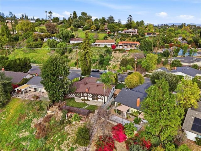 24308 Highlander Road, West Hills, CA 91307