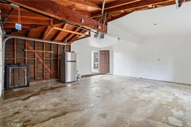 24308 Highlander Road, West Hills, CA 91307