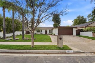 24308 Highlander Road, West Hills, CA 91307