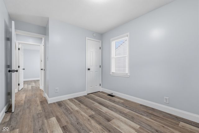 2368 Harlan Street, Indianapolis, IN 46203