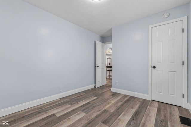 2368 Harlan Street, Indianapolis, IN 46203