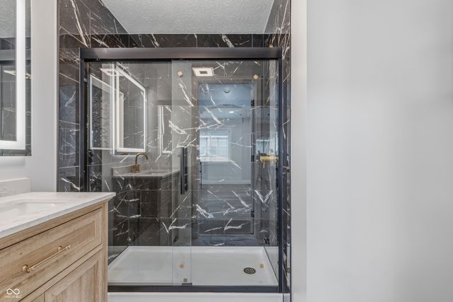 2368 Harlan Street, Indianapolis, IN 46203