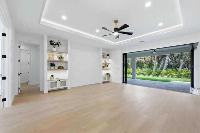 166 MEDALIST ROAD, Rotonda West, FL 33947