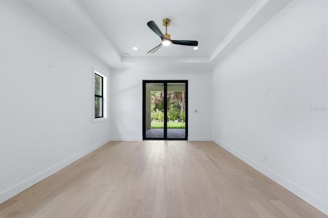 166 MEDALIST ROAD, Rotonda West, FL 33947