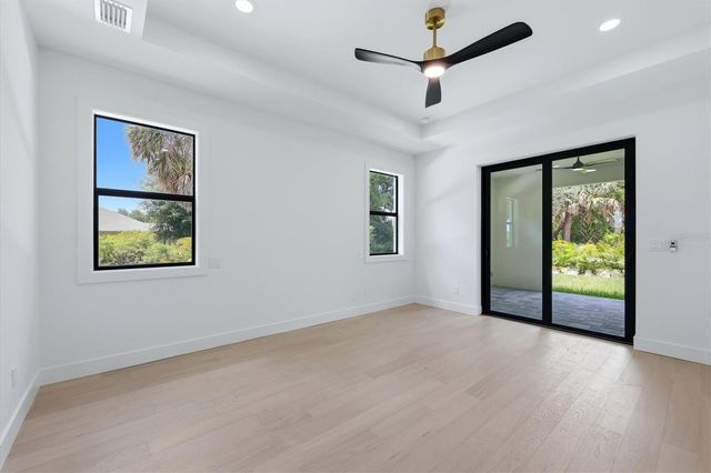 166 MEDALIST ROAD, Rotonda West, FL 33947