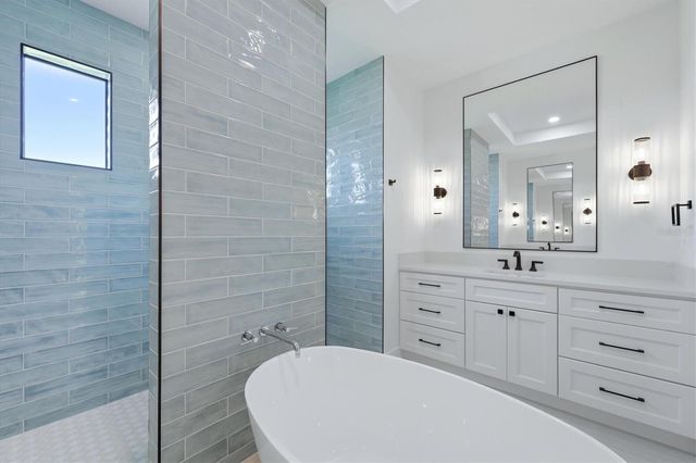 166 MEDALIST ROAD, Rotonda West, FL 33947
