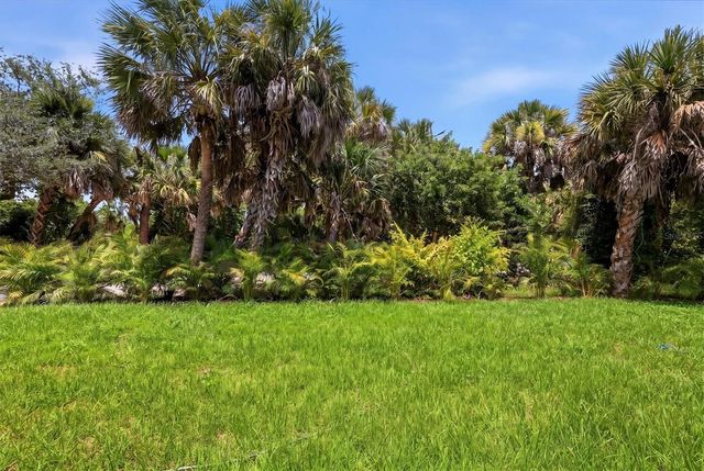 166 MEDALIST ROAD, Rotonda West, FL 33947