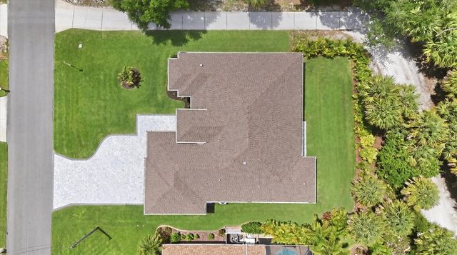 166 MEDALIST ROAD, Rotonda West, FL 33947