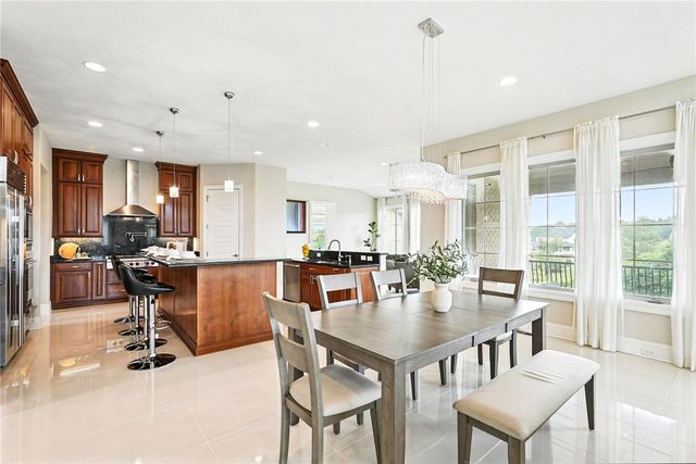 514 Villa, Peters Twp, PA 15367