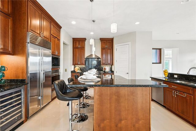 514 Villa, Peters Twp, PA 15367