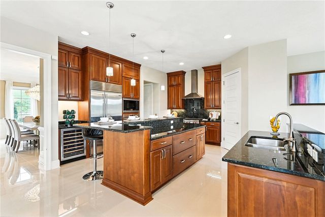 514 Villa, Peters Twp, PA 15367