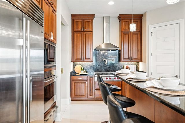 514 Villa, Peters Twp, PA 15367