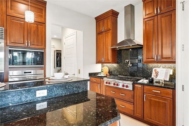 514 Villa, Peters Twp, PA 15367