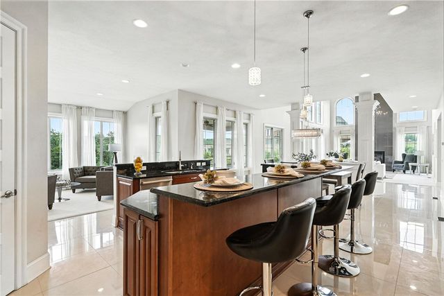 514 Villa, Peters Twp, PA 15367