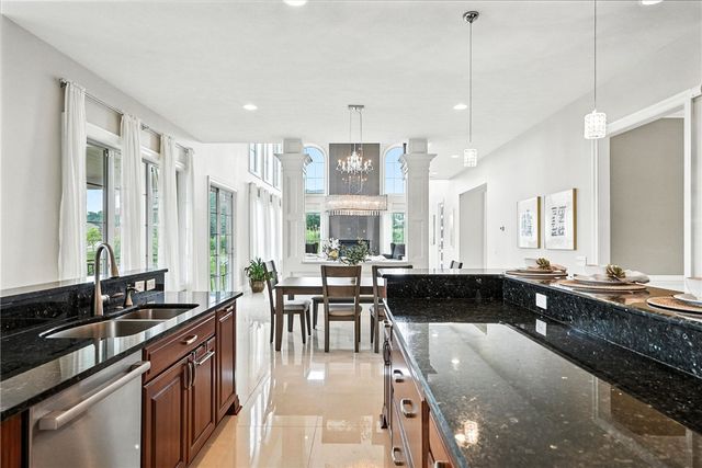 514 Villa, Peters Twp, PA 15367