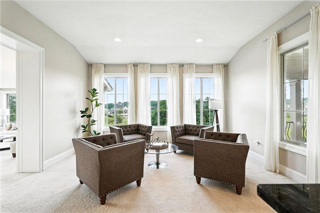 514 Villa, Peters Twp, PA 15367