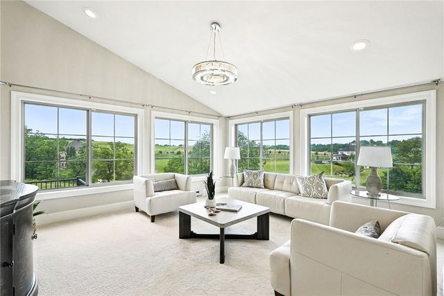 514 Villa, Peters Twp, PA 15367