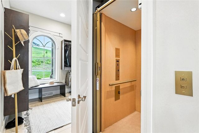 514 Villa, Peters Twp, PA 15367