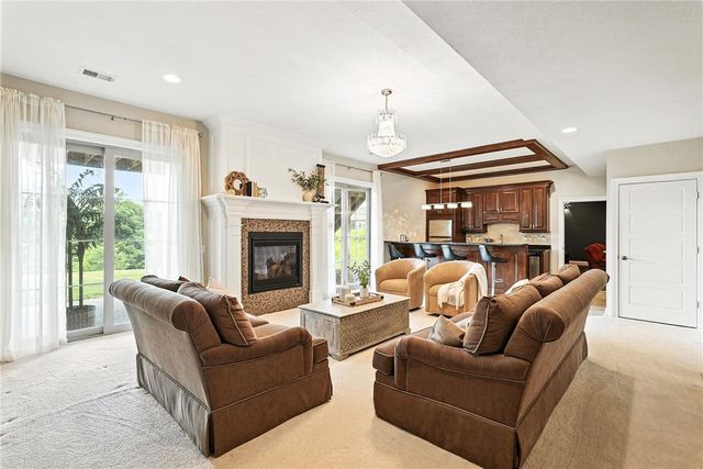 514 Villa, Peters Twp, PA 15367