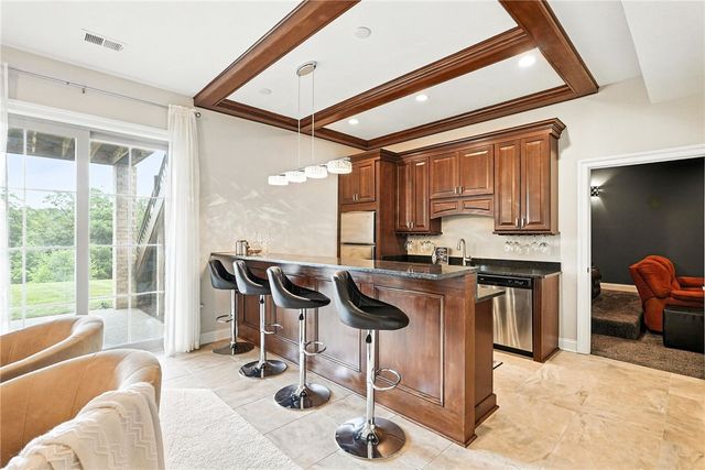 514 Villa, Peters Twp, PA 15367