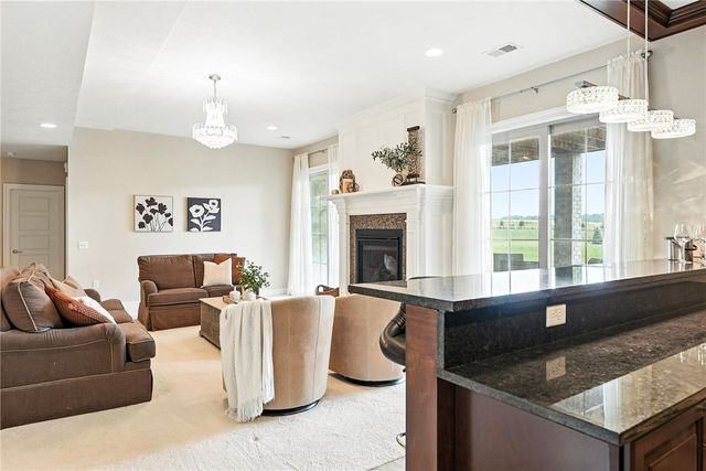 514 Villa, Peters Twp, PA 15367