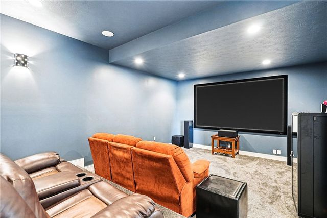 514 Villa, Peters Twp, PA 15367