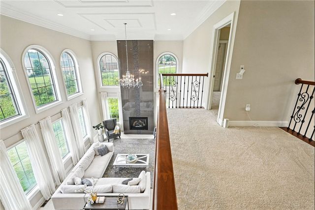 514 Villa, Peters Twp, PA 15367