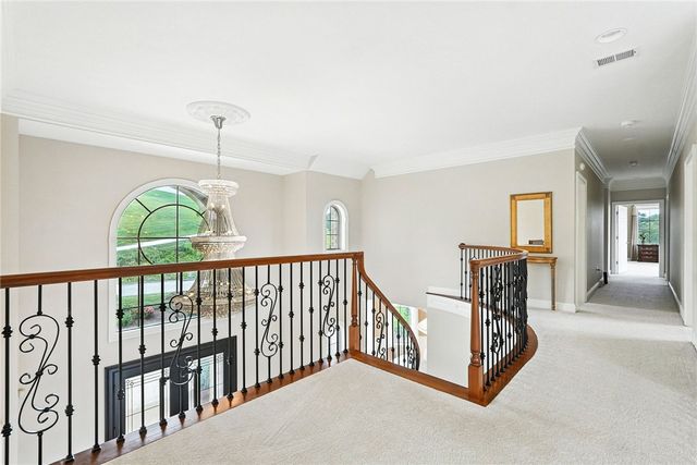 514 Villa, Peters Twp, PA 15367